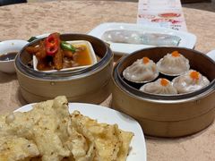 -广东胜利宾馆西关粤中餐厅