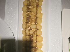 -毛家饭店·30年融合新湘菜(汉峪金谷店)