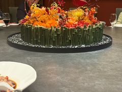 -同庆楼(奥体中心店)