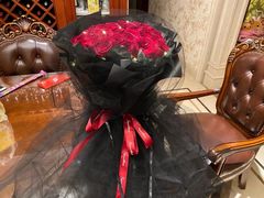 -香樟花园法式铁板烧(恒隆广场店)