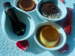 -翡翠36餐厅(浦东香格里拉店)