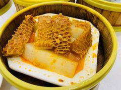 -万禧明珠大酒楼(海丰店)