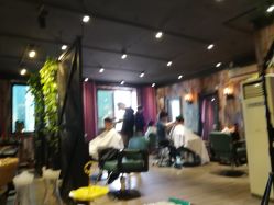 -藤野造型