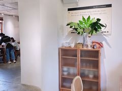 -像素研食The pixlab (皮市街店)