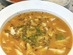 -火婆子·川小馆(扬韬科技广场店)