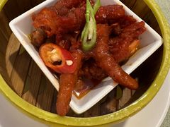 -味妙顺德厨房(绿地缤纷城店)