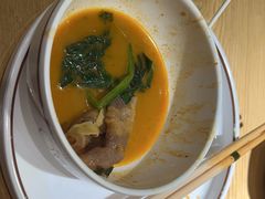 -杨翔豆皮涮牛肚(万和城店)