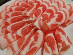 -晓宇重庆火锅(赛格国际购物中心店)