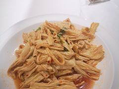 -骏丰酒楼(黄编店)
