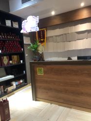 -香秀空间科技抗衰·美容中心