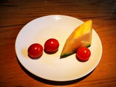 -青年公社·烤鸭(天玥中心店)
