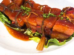 -寻北味品味东北(青浦宝龙店)