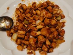 -眉州东坡(华联万柳店)