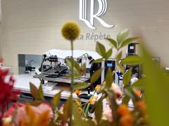 -La Repete(大宁久光店)