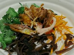 -茶花妹子云南餐厅(传媒大学店)