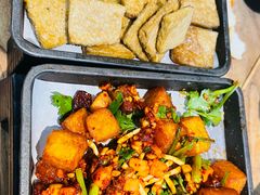 -贵厨酸汤牛肉(汇金星力城店)