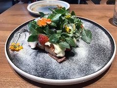-融和里(华润·二十四城店)