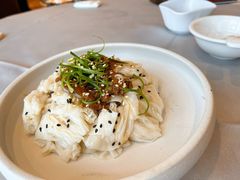 -汤臣·空中餐厅·严选粤菜(石湾世博广场店)