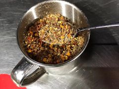 -旺记碳烤肥牛(总店)