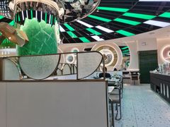 -青花椒花椒鱼(合生汇店)