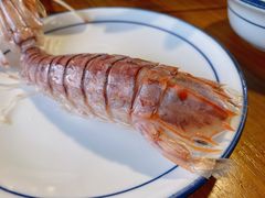 -临高吉海土窑海鲜(琼山店)