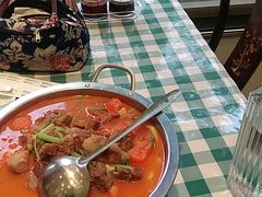 -紫光园·烤鸭·北京菜(劲松店)