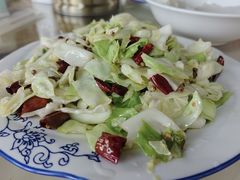 -草原饭店火锅