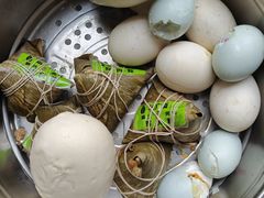 -山海菜馆·海肠捞饭·青岛菜(栈桥店)
