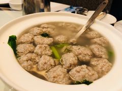 -付家庄小渔村(山东路店)