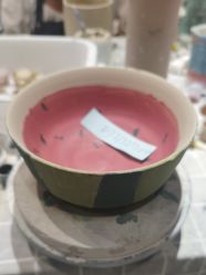 -趣陶陶艺手工坊(新世界百货重庆店)