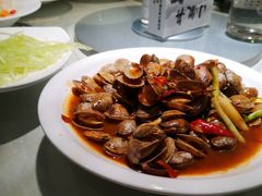 -小徽舟臭鳜鱼(雅清街店)