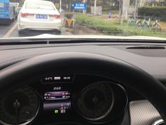 -小菜园新徽菜(无锡宜家荟聚中心店)