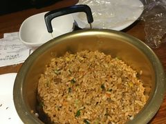 -三个大叔东北烧烤·砂锅菜(西三旗店)