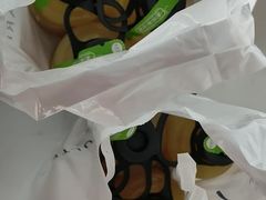 -星满杯TEAFUL(罗湖东门店)