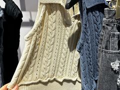 -MOUSSY(环贸iapm店)
