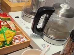 -灶座小锅烀饼·铁锅炖(全国总店)