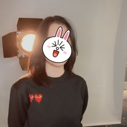 -和木形象