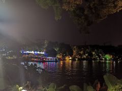 -桂林两江四湖景区