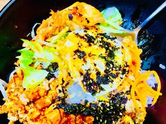 -优壹佳·延边朝鲜族料理(中山北路店)