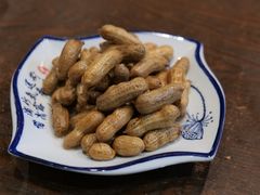 -胖师傅农家菜(阳光·爱琴海店)