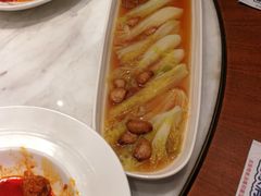 -上海世茂皇家艾美酒店