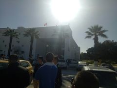 -巴尔多国家博物馆