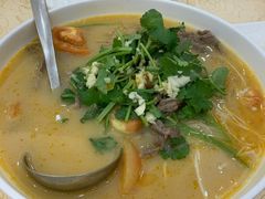 -聚彩居三和酒楼•老字号粤菜(南城店)