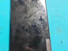 -铭修苹果华为手机平板维修服务(杨浦区店)