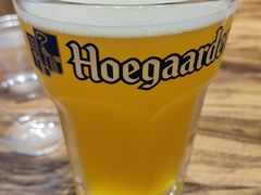 -珍祥烧烤·骨汤涮肚(无影山店)