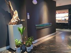 -观宴·品质赣菜(高新大道店)