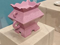 -贵州省博物馆(新馆)