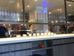 -火宫殿(五一大道分店)