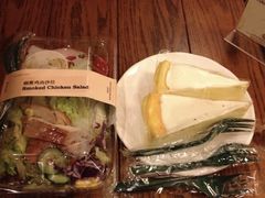 -星巴克(成都机场T2店)