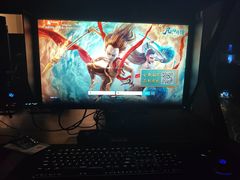 -网鱼网咖·vision pro(黄浦人民公园店)